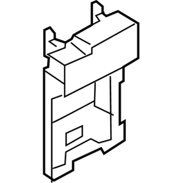 Audi 4M0-907-114-A