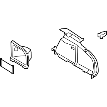 Audi 8K9-863-879-D-IMO