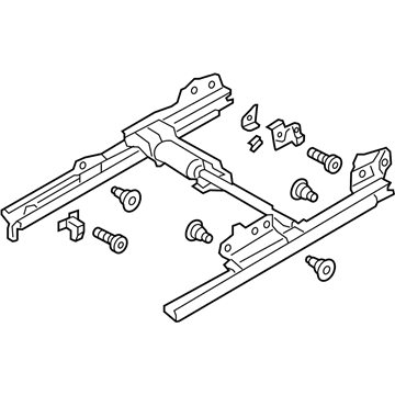 Audi 4H0-881-183