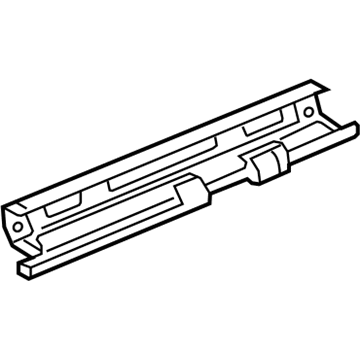 Audi 4H0-881-097-A-4PK