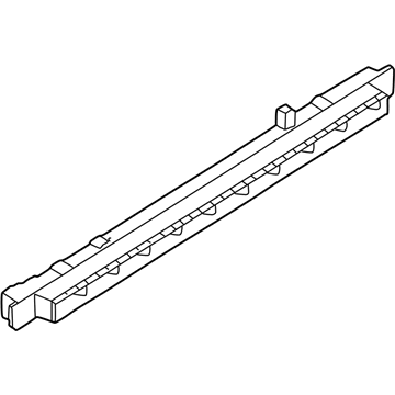 Audi 4B5-864-425-7C4