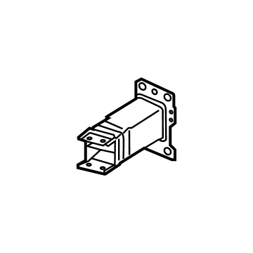 Audi 8W0-807-133-A