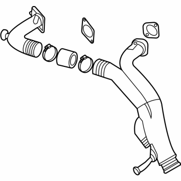 Audi 06M-145-673-DM