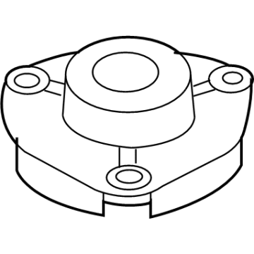 Audi 5Q0-412-331-E