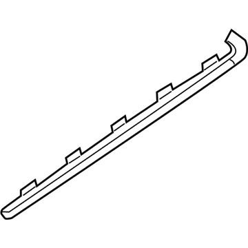 Audi 4L0-853-345-F-2ZZ