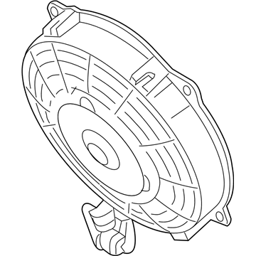 Audi 8E0-959-455-E