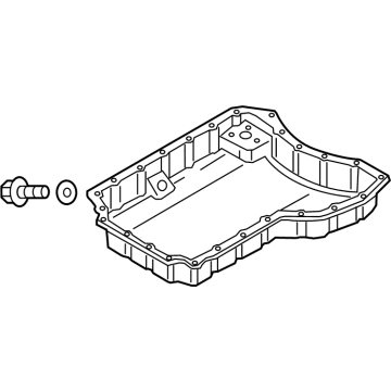 Audi 07K-103-602-F