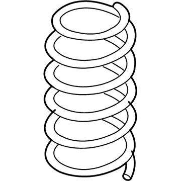 Audi 5N0-411-105-AJ