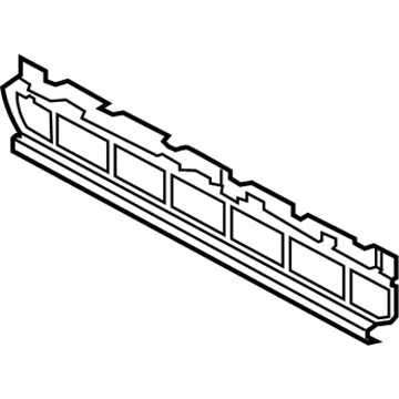 Audi 8W0-807-683-9B9