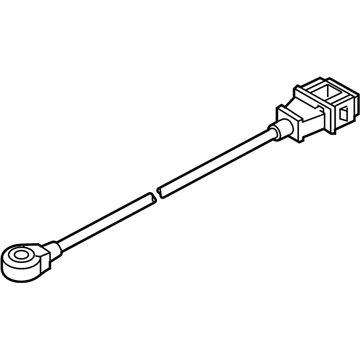 Audi 06M-905-377