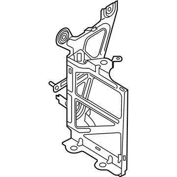 Audi 5Q0-121-093-BF