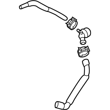 Audi 5Q0-122-157-AK