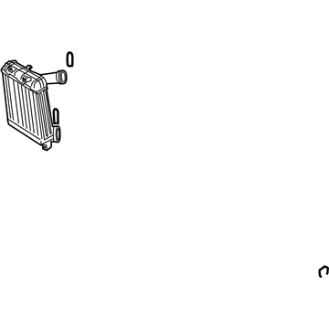 Audi 7P0-145-804-D