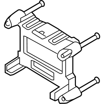 Audi 5G0-998-561