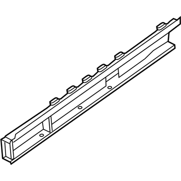 Audi 4G0-803-751