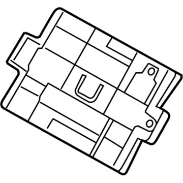 Audi 5Q1-971-303-D