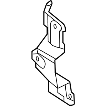 Audi 8V0-121-230