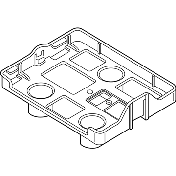 Audi 4N0-907-713