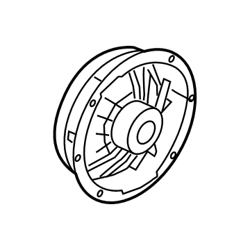 Audi 8W0-035-415-A