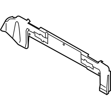 Audi 8F0-863-573-CA9