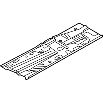 Audi 5Q0-803-205