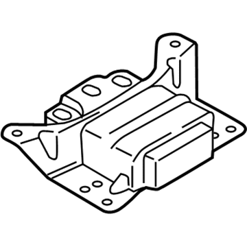 Audi 5Q0-199-555-BJ