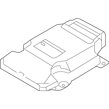 Audi 8W0-907-777-T