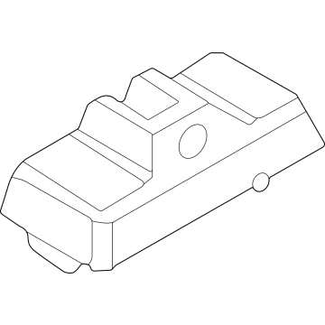 Audi 5Q0-907-275-F