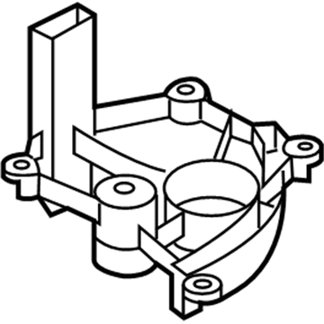 Audi 059-103-138-AQ