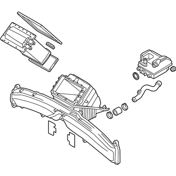 Audi 079-145-581-T