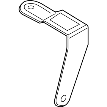 Audi 4M0-951-230