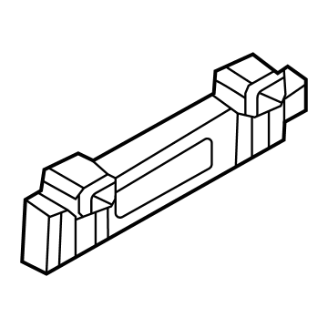 Audi 5WA-962-132