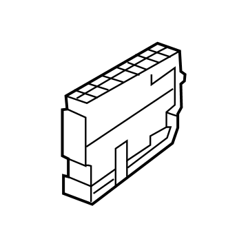 Audi 4F1-941-824