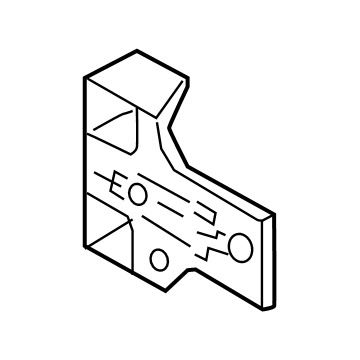 Audi 5Q1-971-303-D