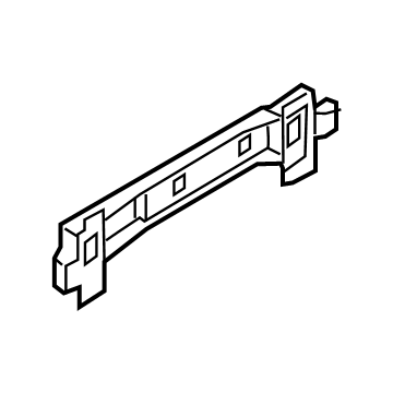 Audi 83A-907-453