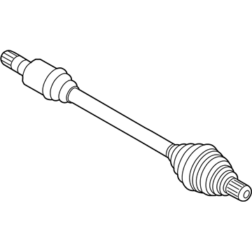 Audi 5Q0-407-271-CQ