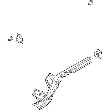 Audi 4K0-803-401-C