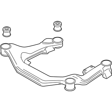 Audi 4E0-399-313-D