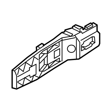 Audi 8V0-837-885