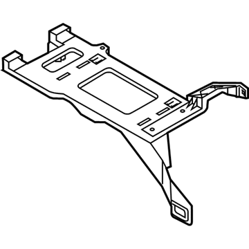 Audi 8W6-907-456