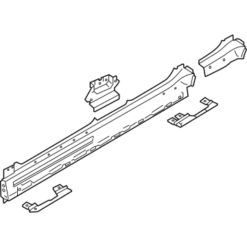 Audi 11A-809-377