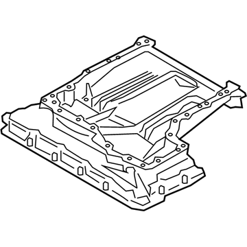 Audi 06M-103-603-AM