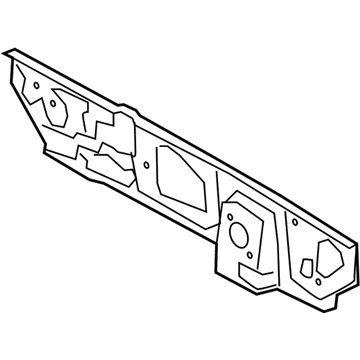 Audi 5Q1-803-155-B