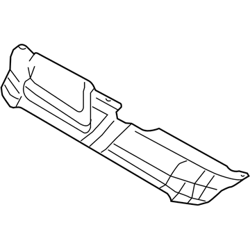 Audi 8K0-807-081-D-9B9