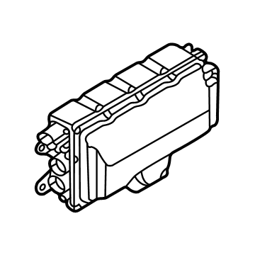 Audi 80A-915-253-F