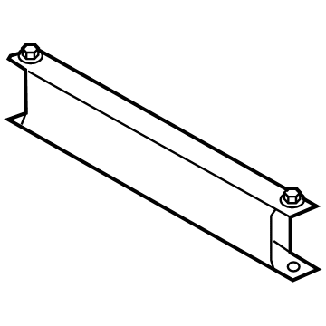 Audi 4N0-399-251-C