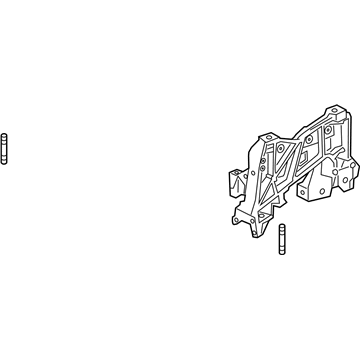 Audi 4N0-399-295-M