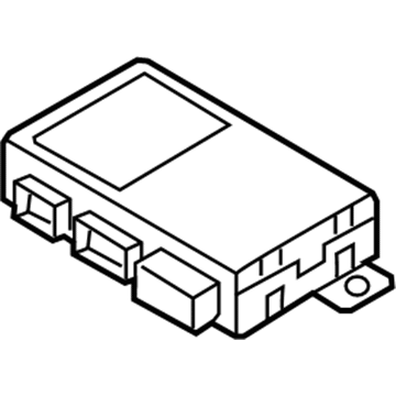 Audi 8W7-959-255