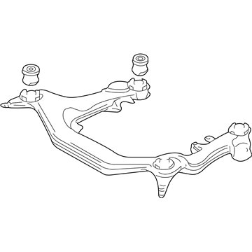 Audi 8E0-399-313-BE