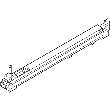 Audi 11A-810-327-A